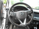 Zwinne auto miejskie - 6