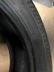2x 205/60 R17 93H Bridgestone Blizzak LM001 *BMW - 5