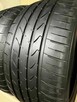 Opony Atturo 295/35 ZR21 AZ850 107Y XL DOT2016 lato 2szt - 3