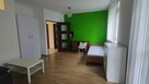 2 pokojowe i kuchnia, 46 m2, ciche, od właściciela - 2