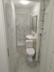 Kwatery pracownicze, tanie noclegi ,pokój, hostel ,pokoje , - 12