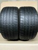 Opony Atturo 295/35 ZR21 AZ850 107Y XL DOT2016 lato 2szt - 4