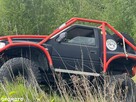 Opel Frontera - 11