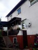 Sprzedam dom - 8