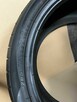Opony Atturo 295/35 ZR21 AZ850 107Y XL DOT2016 lato 2szt - 6
