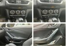 MAZDA 6 – 2.5 MR - 8