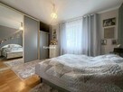 Gotowy do zamieszkania, z pięknym ogrodem i dwoma tarasami - 10