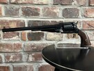 Rewolwer Remington 1858 Buffalo .44 RGA44/12″ - 2