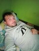 Szukam związku i zmian w życiu - 3