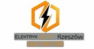 ELEKTRYK 24 h z Dojazdem - Rzeszów / Pogotowie Elektryczne - 2