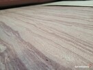 Fornir kamienny Fire Red 2MM 122x61x0,2 cm - 4