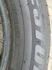 Opony Letnie Bridgestone - 5