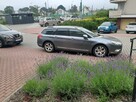 Citroen c5x7 2.0HDI 163KM - 1