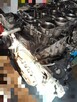 Silnik fiat scudo 1.6 hdi 90km - 3