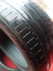 opony FALKEN AZEMIS FK510 SUV 295/45/20 R 114 W 2 sztuki - 3