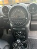 Na sprzedaż Mini Countryman Cooper all 4 sport - 8