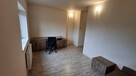 Duży pokój 1os. centr. - atr.lok. koszt całk. 1200 | Dostępn - 2