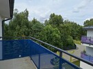 Nowe mieszkanie Kępno - 8