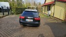 Audi a6 c7 - 6