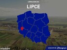 2atrakcyjne działki przemysłowe przy drodze krajowej 94,MPZP - 2