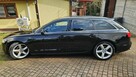 Audi a6 c7 - 9