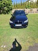 Bmw 530d 320 koni 2008/09 M Pakiet - 14