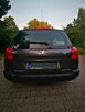 Peugeot 207 sw - 2