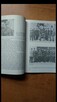 Książka Lotnisko Toruńskie 1920-1945 - 6