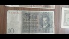 Banknoty PRL - 10