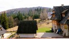Apartament w Kościelisku - 10