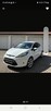 Ford Fiesta 2009 rok - 8