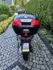 Kultowy , Jakościowy , Sportowy Gilera Runner SP 50 model - 12