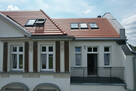 Do wynajęcia mieszkanie – Świętochłowice, spokojna okolica - 1