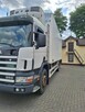 Scania 94G - 260 - 3