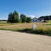 Działka Sasino 1000 m², ul. Polna – rekreacyjna/budowlana - 4