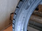 Nowe wielosezonowa Opony Austone 225/45 R18 - 3