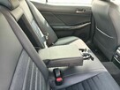 Lexus IS 200/300 Elegance. Zadbany. - 9