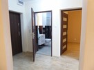 Mieszkanie 2 pokoje 47 m2 z garażem w centrum Piły - 4