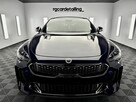 Kia stinger 3.3 benzyna awd - 5
