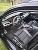 Bmw 530d 320 koni 2008/09 M Pakiet - 5