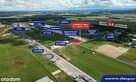 Teren pod stację paliw, stację ładowania pojazdów, przy A4 - 5