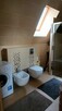 Apartament w Kościelisku - 5