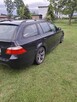 Bmw 530d 320 koni 2008/09 M Pakiet - 4