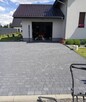 Profesjonalna Kostka Brukowa - 1