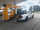 Pomoc Drogowa - 3