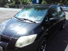 Sprzedam toyotę ayris1 - 3
