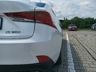 Lexus IS 200/300 Elegance. Zadbany. - 4