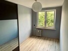 Wynajmę 2 pokoje ul Jagiellońska - 3