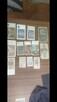 Banknoty PRL - 2