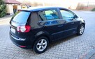 Golf 5 Plus - 15